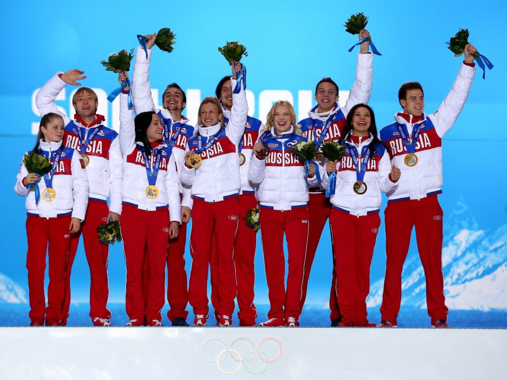 22 Зимние Олимпийские игры в Сочи. Олимпийские зимние игры 2014 г в Сочи. Олимпийские игры 2014 виды игр